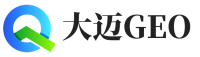 郾城区大迈GEO
